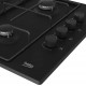 Варочная поверхность Beko HIGG 64123 SB