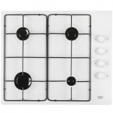 Варочная поверхность Beko HIGG 64123 SW