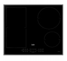 Варочная поверхность Beko HII 64200 FMTX