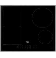 Варочная поверхность Beko HII 64200 FMTX