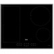 Варочная поверхность Beko HII 64200 FMTX