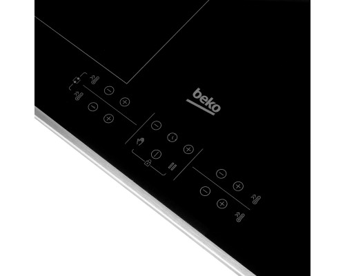 Варочная поверхность Beko HII 64200 FMTX Варочная поверхность Beko HII 64200 FMTX
