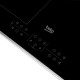 Варочная поверхность Beko HII 64200 FMTX