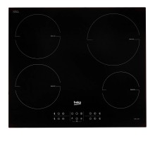 Варочная поверхность Beko HII 64200 MT