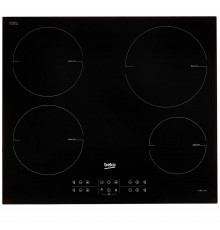 Варочная поверхность Beko HII 64200 MT