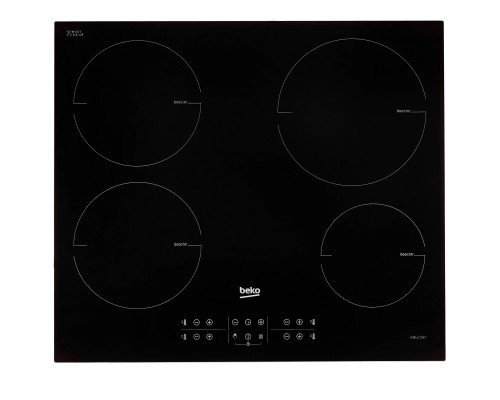 Варочная поверхность Beko HII 64200 MT Варочная поверхность Beko HII 64200 MT