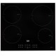 Варочная поверхность Beko HII 64200 MT