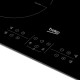 Варочная поверхность Beko HII 64200 MT