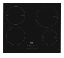 Варочная поверхность Beko HII 64400 MT