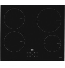 Варочная поверхность Beko HII 64400 MT