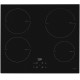 Варочная поверхность Beko HII 64400 MT