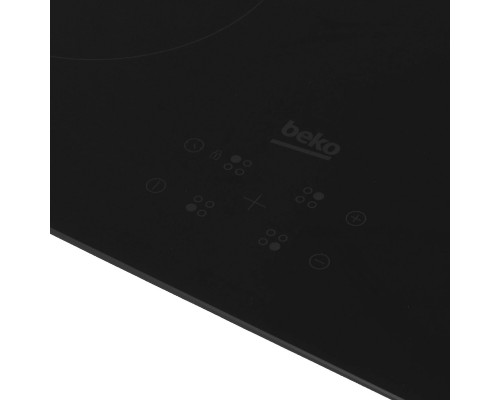 Варочная поверхность Beko HII 64400 MT Варочная поверхность Beko HII 64400 MT