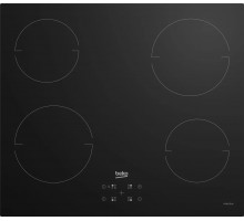 Варочная поверхность Beko HII 64401 QT