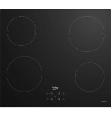 Варочная поверхность Beko HII 64401 QT