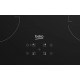 Варочная поверхность Beko HII 64401 QT
