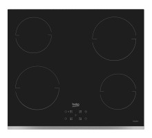 Варочная поверхность Beko HII 6440 RQTB