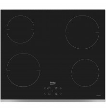Варочная поверхность Beko HII 6440 RQTB