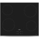 Варочная поверхность Beko HII 6440 RQTB