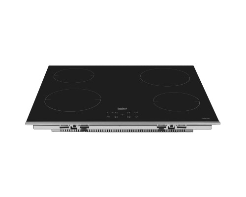 Варочная поверхность Beko HII 6440 RQTB Варочная поверхность Beko HII 6440 RQTB