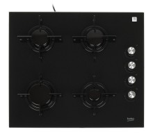 Варочная поверхность Beko HILG 64120 S