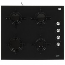 Варочная поверхность Beko HILG 64120 S