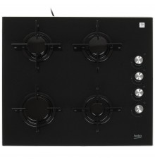 Варочная поверхность Beko HILG 64120 S