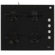 Варочная поверхность Beko HILG 64120 S