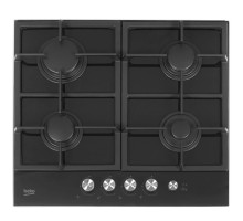 Варочная поверхность Beko HILG64235S