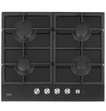 Варочная поверхность Beko HILG64235S