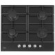 Варочная поверхность Beko HILG64235S