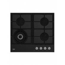 Варочная поверхность Beko HILW 64225S