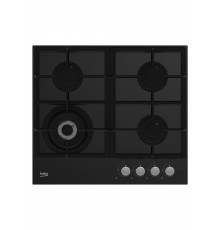 Варочная поверхность Beko HILW 64225S