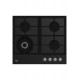 Варочная поверхность Beko HILW 64225S