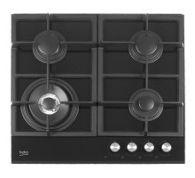 Варочная поверхность Beko HILW 64235 S