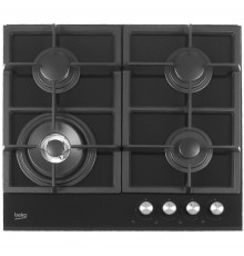 Варочная поверхность Beko HILW 64235 S
