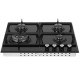 Варочная поверхность Beko HILW 64235 S