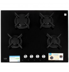 Варочная поверхность Beko HING 642202 SB