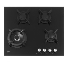 Варочная поверхность Beko HINW 64229 S