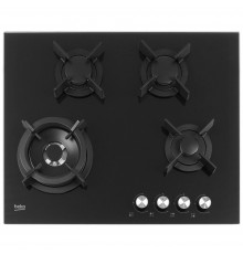 Варочная поверхность Beko HINW 64229 S