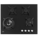 Варочная поверхность Beko HINW 64229 S