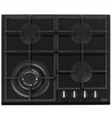 Варочная поверхность Beko HIYG 64225 SBO
