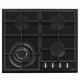 Варочная поверхность Beko HIYG 64225 SBO