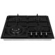 Варочная поверхность Beko HIYG 64225 SBO
