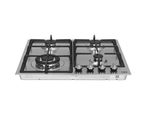 Варочная поверхность Beko HIYG 64225 SXO Варочная поверхность Beko HIYG 64225 SXO
