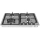 Варочная поверхность Beko HIYG 64225 SXO