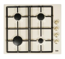 Варочная поверхность Beko HIZG 64125 CR