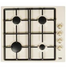 Варочная поверхность Beko HIZG 64125 CR