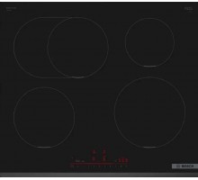 Варочная поверхность Bosch PIF631HB1E