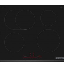 Варочная поверхность Bosch PIF631HB1E