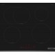 Варочная поверхность Bosch PIF631HB1E